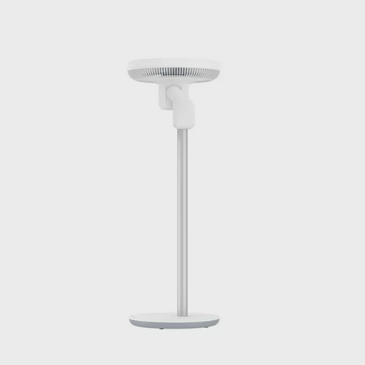 Вентилятор Xiaomi Smartmi Smart Circulating Fan ZLBPKQXHS02ZM белый 