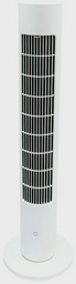 Вентилятор Xiaomi Mijia Smart DC Inverter Tower Fan 2 белый
