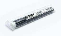 Фотобарабан Europrint 1200