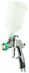 Краскопульт Stels AG 950 LVLP