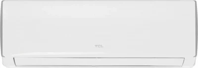 Кондиционер TCL Elite On/Off ELI09ONF белый + инсталляционный комплект