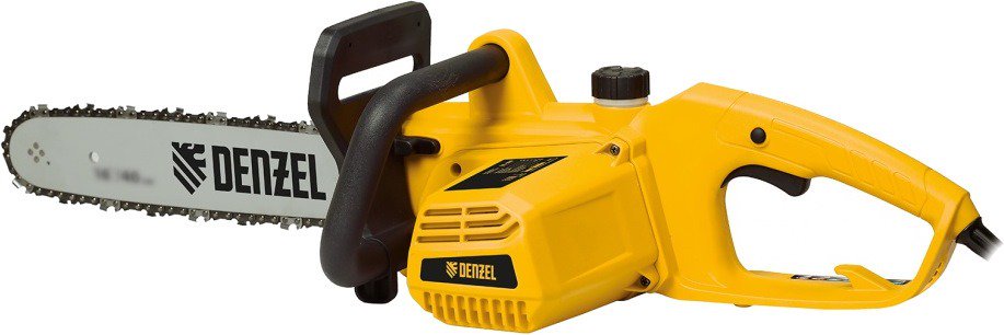Пила цепная Denzel EDS-2000P 95616 купить,NaN