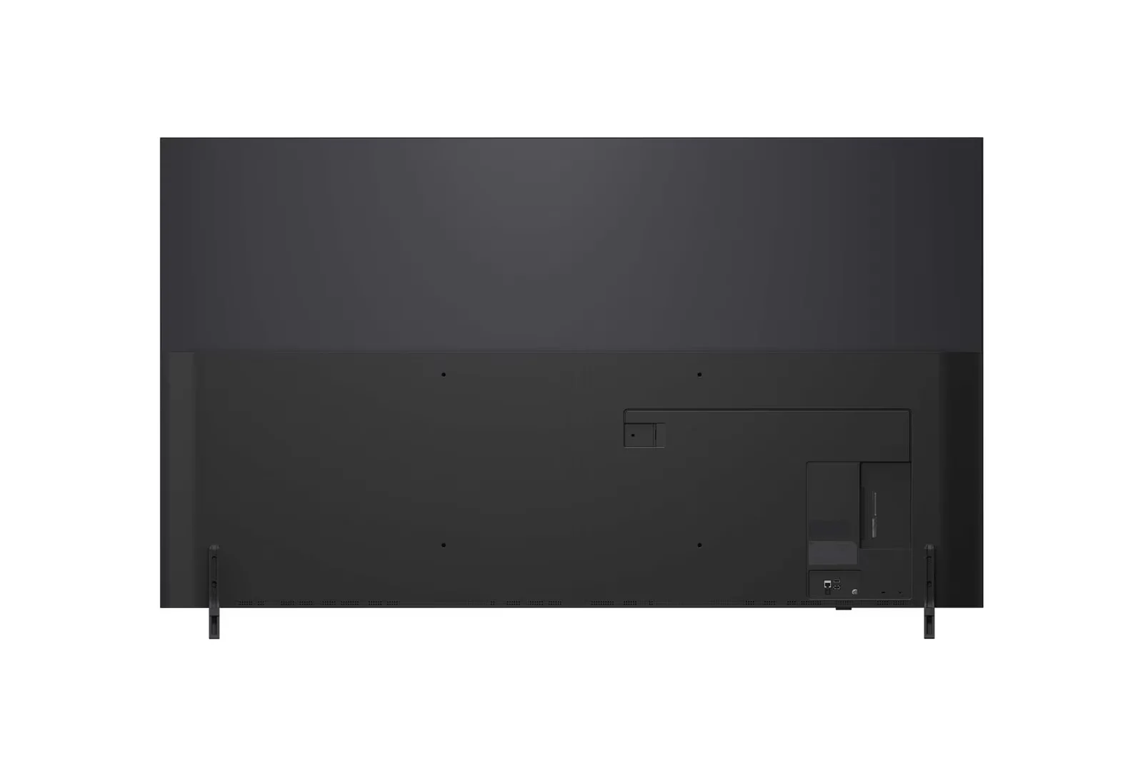 Телевизор 43" (108 см) LG 43QNED82A6B QNED 4K UHD Black купить,NaN