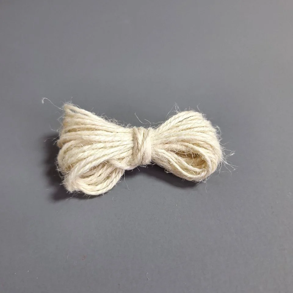 Подарочная упаковка Box.kz Сердце 9х6х2,5 см 10 шт красная - ForteMarket Подарочная упаковка Box.kz Сердце 9х6х2,5 см 10 шт красная купить,0