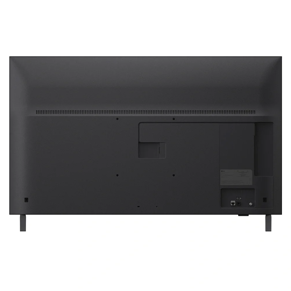 Телевизор 50" LG 50UA75009LA LED UHD Black - ForteMarket Телевизор 50" LG 50UA75009LA LED UHD Black купить,0