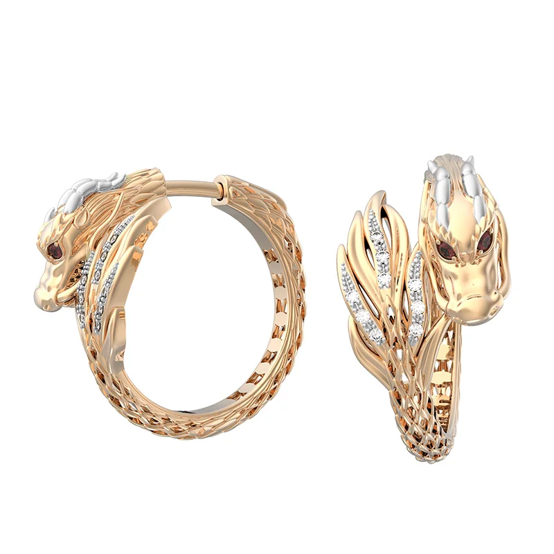Серьги Grant 0606939 6.75гр купить,459000