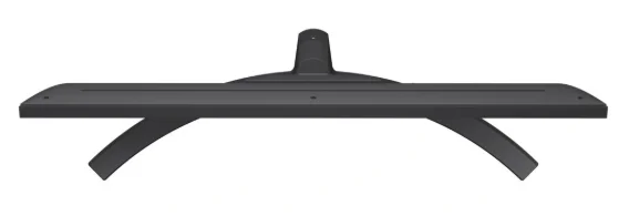 Телевизор 86" LG 86NANO81A6A LED 4K UHD Black купить,0