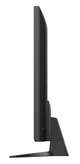 Телевизор 86" LG 86NANO81A6A LED 4K UHD Black купить,0
