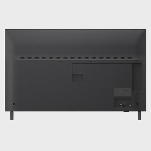 Телевизор 50" (127 см) LG 50UA75009LA LED UHD Black