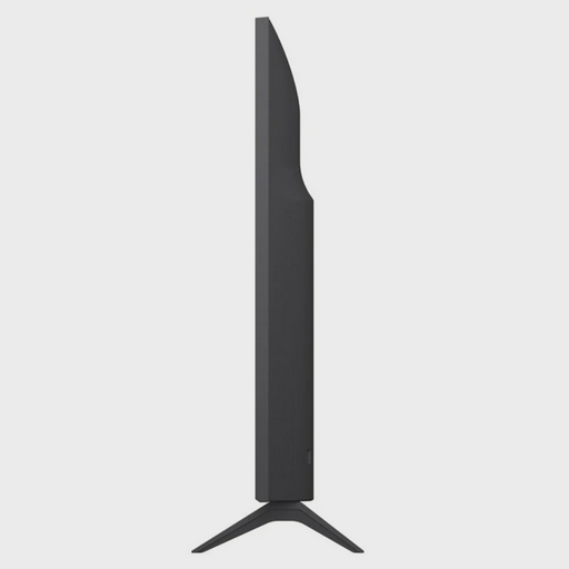Телевизор 50" (127 см) LG 50UA75009LA LED UHD Black