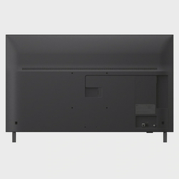 Телевизор 50" (127 см) LG 50UA75009LA LED UHD Black