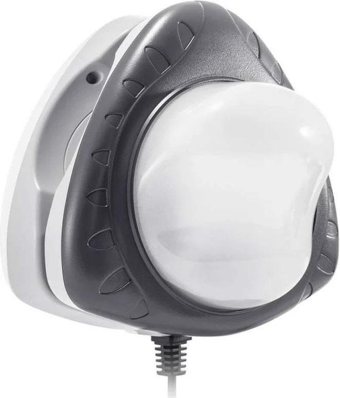 Подсветка для бассейна Intex 28698