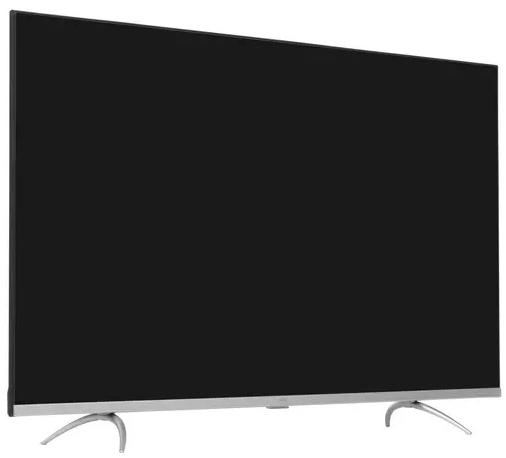 Телевизор Artel 43" UA43H3401 LED Full HD Silver