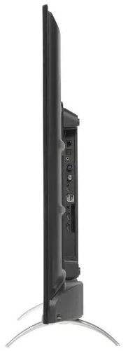Телевизор Artel 43" UA43H3401 LED Full HD Silver