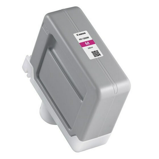 Картридж Canon PFI-1300 маджента