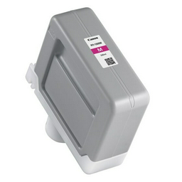 Картридж Canon PFI-1300 маджента