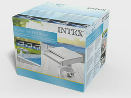 Разбрызгиватель для бассейна Intex 28090