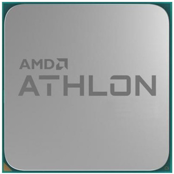 Процессор AMD Athlon X4 950 OEM