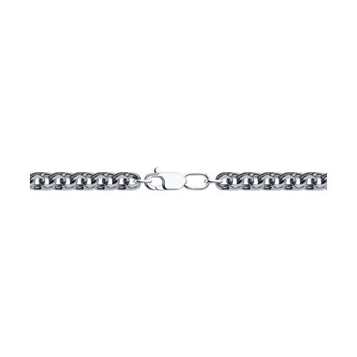 Браслет Sokolov T995140704 20р 5,96гр. купить,NaN