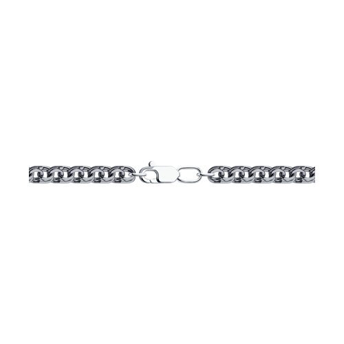 Браслет Sokolov T995140704 20р 5,96гр. купить,NaN