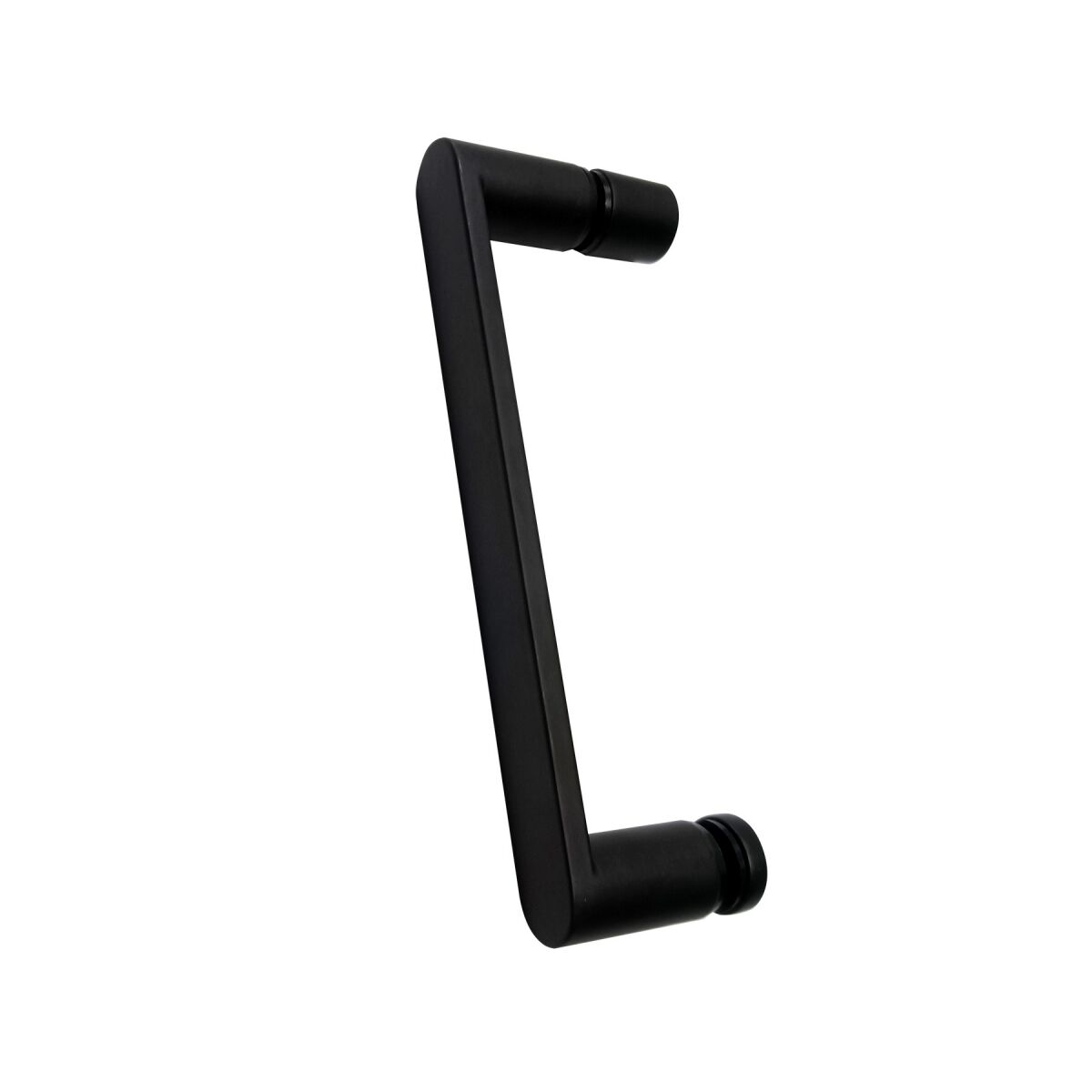 Душевой уголок Abber Sonnenstrand AG04090B-S90B купить,NaN