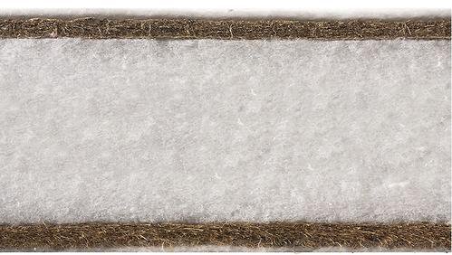 Детский матрас Plitex Eco Soft