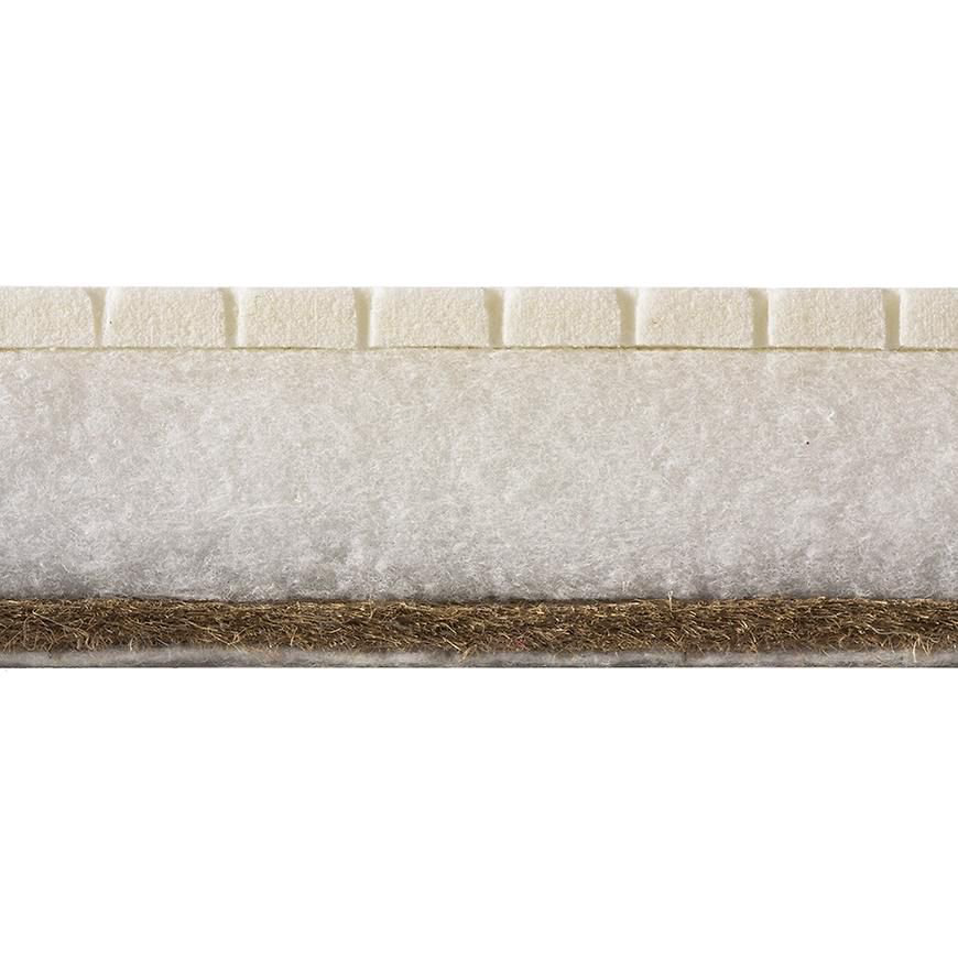 Детский матрас Plitex Eco Dream купить,NaN