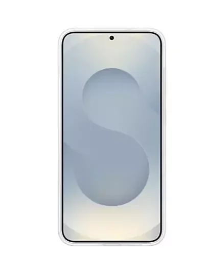 Чехол Samsung для Samsung Galaxy S25+ Flipsuit Cover EF-MS936CWEGRU White - ForteMarket Чехол Samsung для Samsung Galaxy S25+ Flipsuit Cover EF-MS936CWEGRU White купить,0