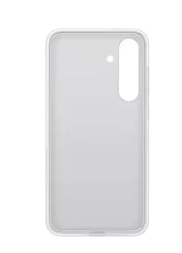 Чехол Samsung для Samsung Galaxy S25+ Flipsuit Cover EF-MS936CWEGRU White - ForteMarket Чехол Samsung для Samsung Galaxy S25+ Flipsuit Cover EF-MS936CWEGRU White купить,0