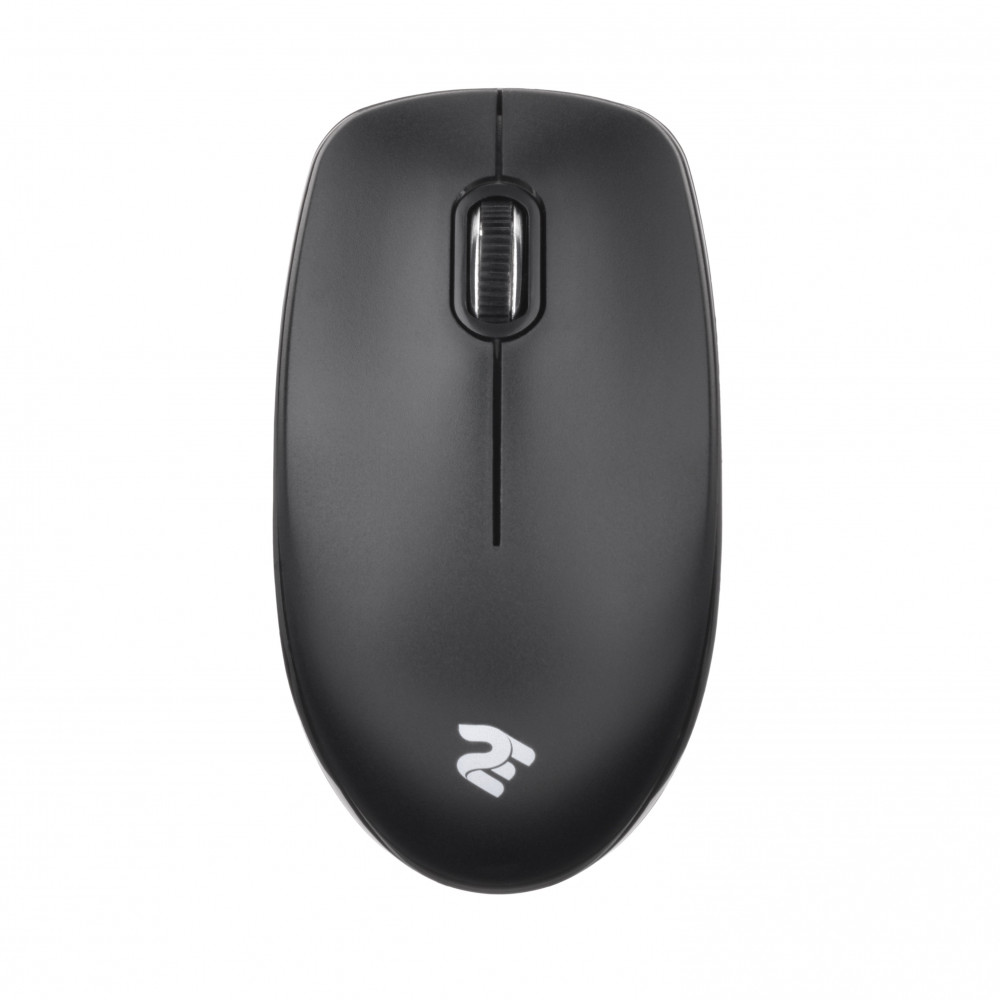 Клавиатура + мышь 2E MK410 WL 2E-MK410MWB черная купить,0