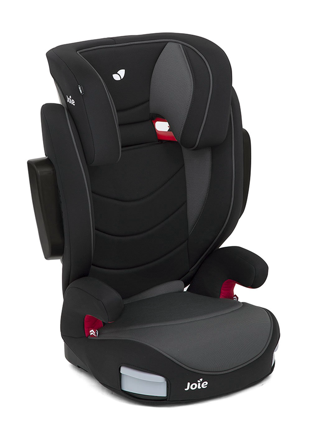 Автокресло Joie Trillo LX Ember Black купить,NaN