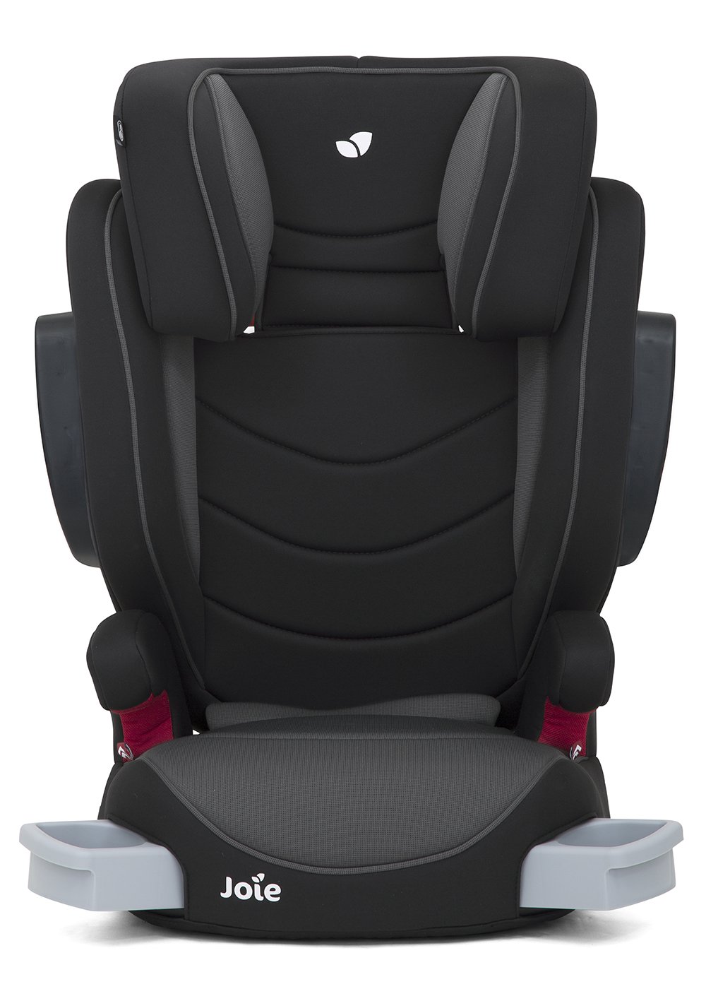 Автокресло Joie Trillo LX Ember Black купить,NaN