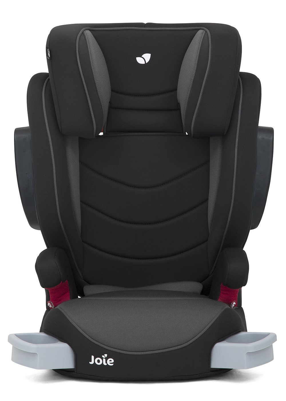 Автокресло Joie Trillo LX Ember Black купить,NaN