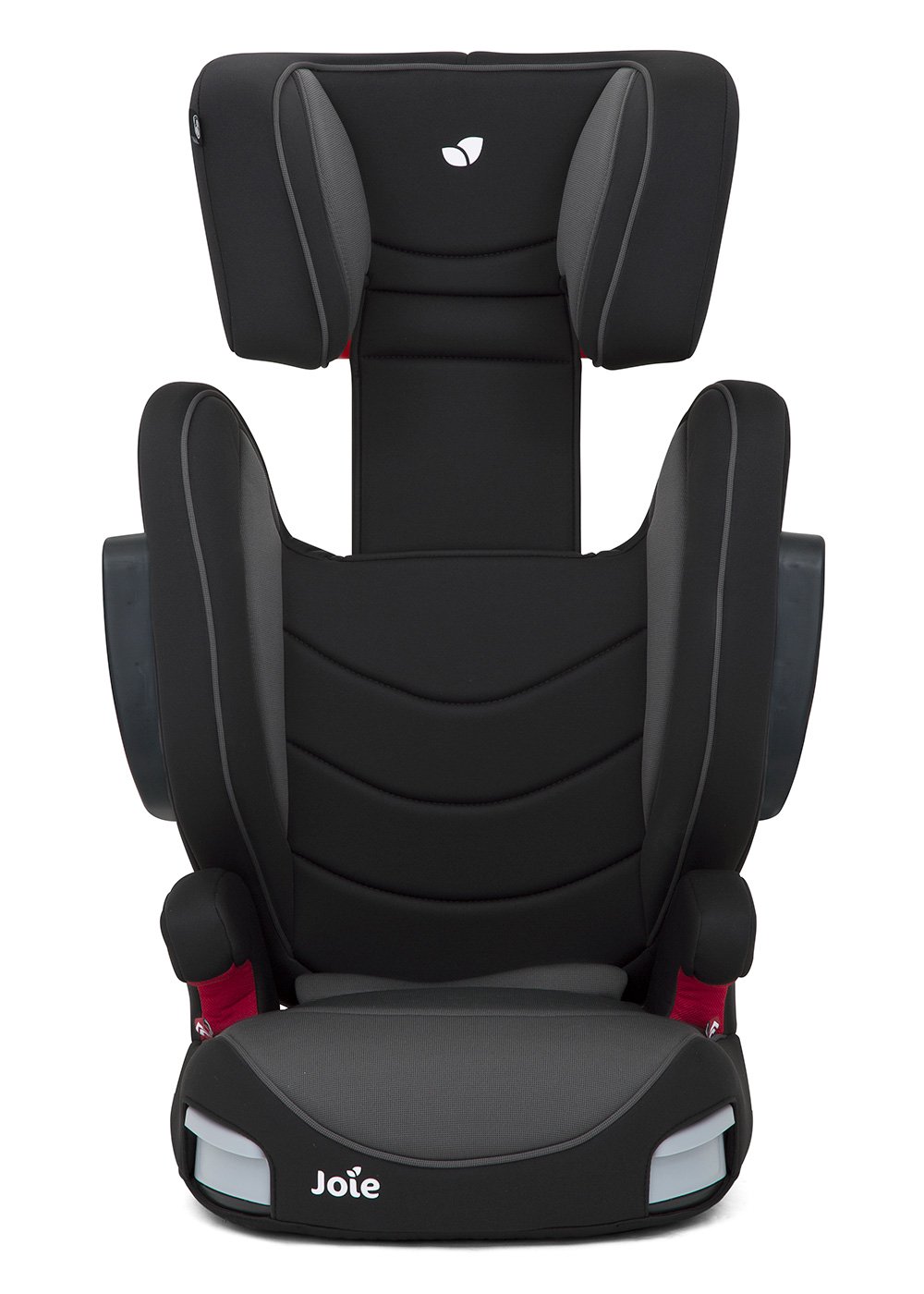 Автокресло Joie Trillo LX Ember Black купить,NaN