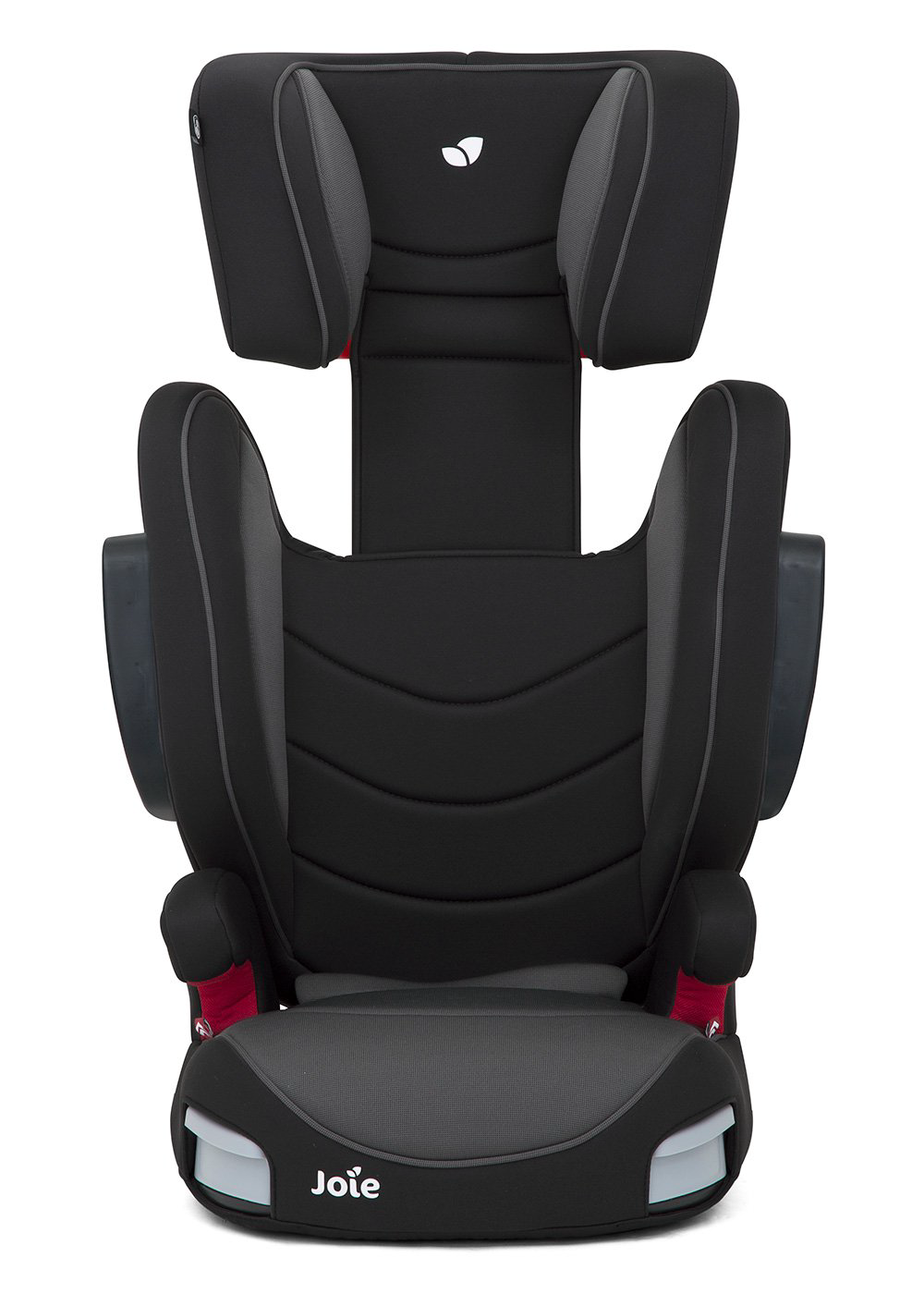 Автокресло Joie Trillo LX Ember Black купить,NaN