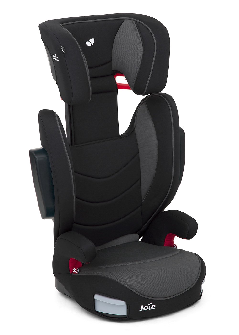 Автокресло Joie Trillo LX Ember Black купить,NaN