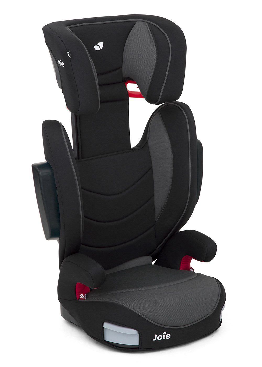 Автокресло Joie Trillo LX Ember Black купить,NaN