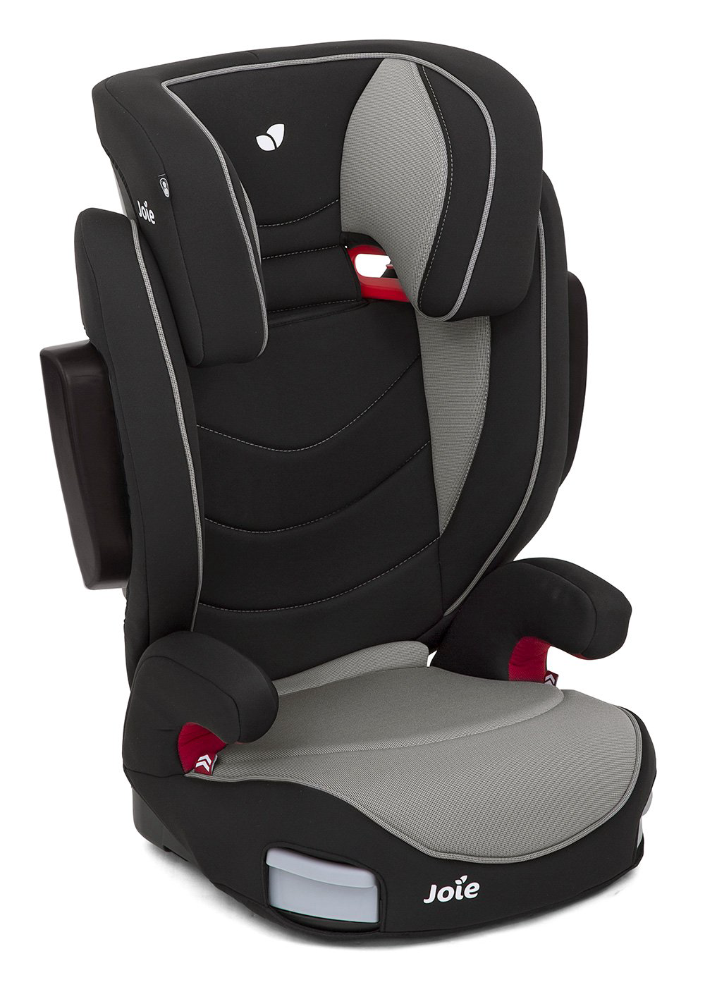 Автокресло Joie Trillo LX Slate купить,NaN