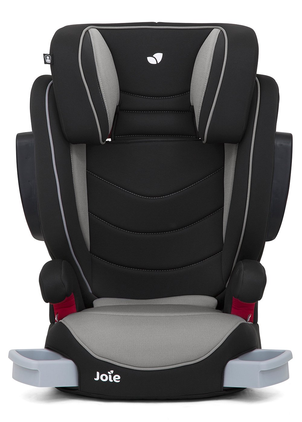 Автокресло Joie Trillo LX Slate купить,NaN