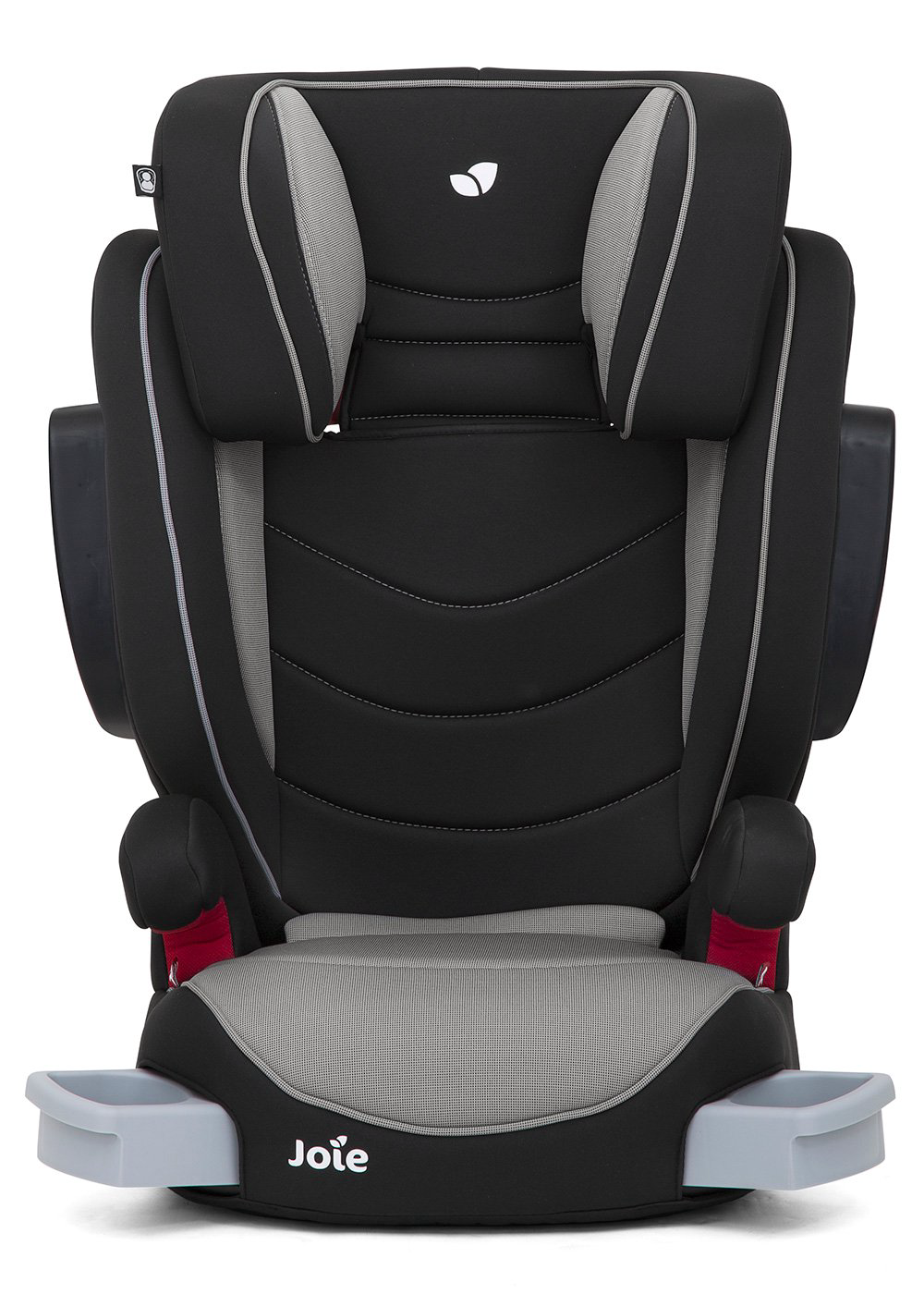 Автокресло Joie Trillo LX Slate купить,NaN