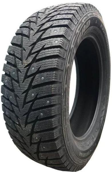 Шина Kapsen RW506 195/65 R15 95T зимняя купить,24700