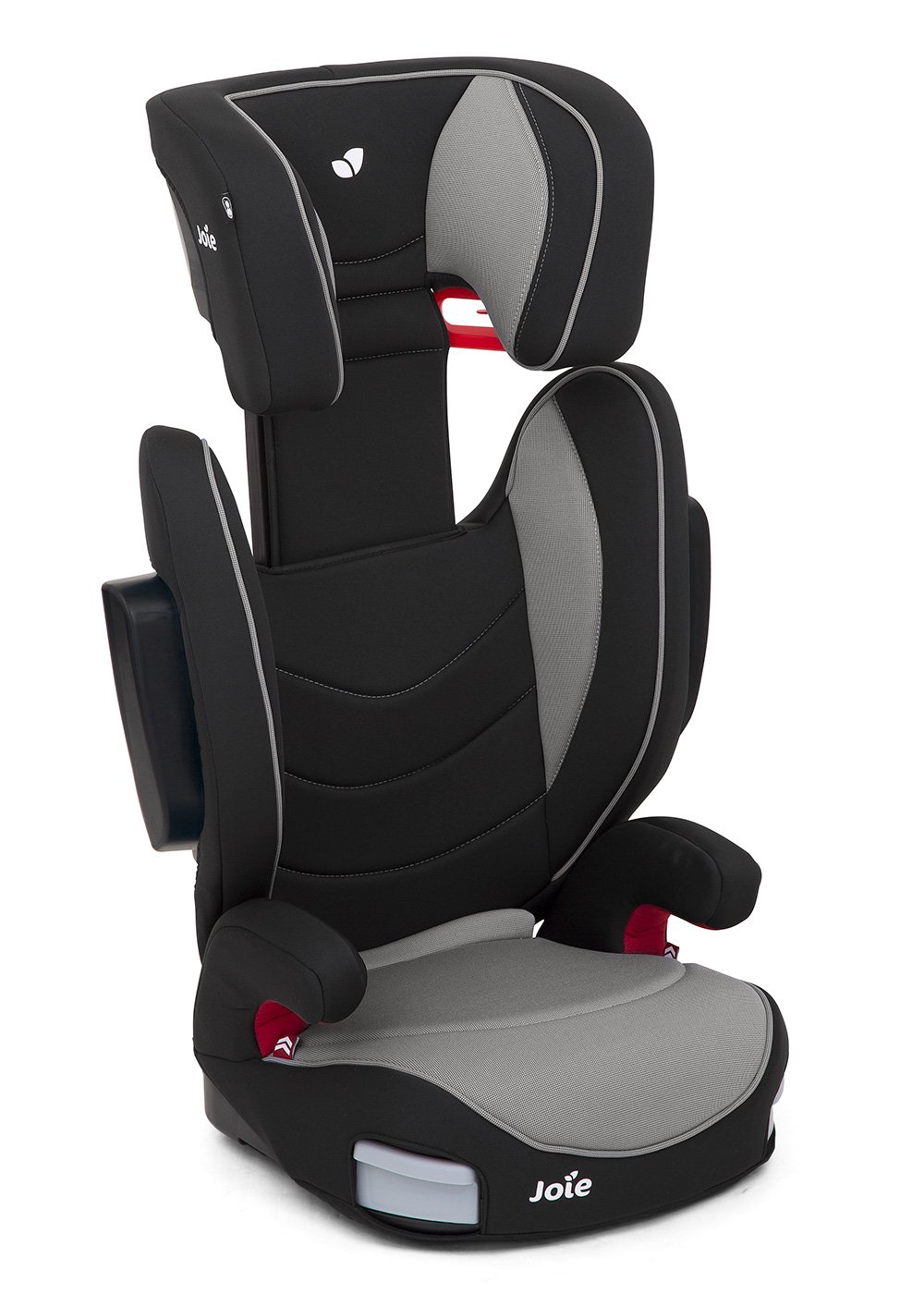 Автокресло Joie Trillo LX Slate купить,NaN