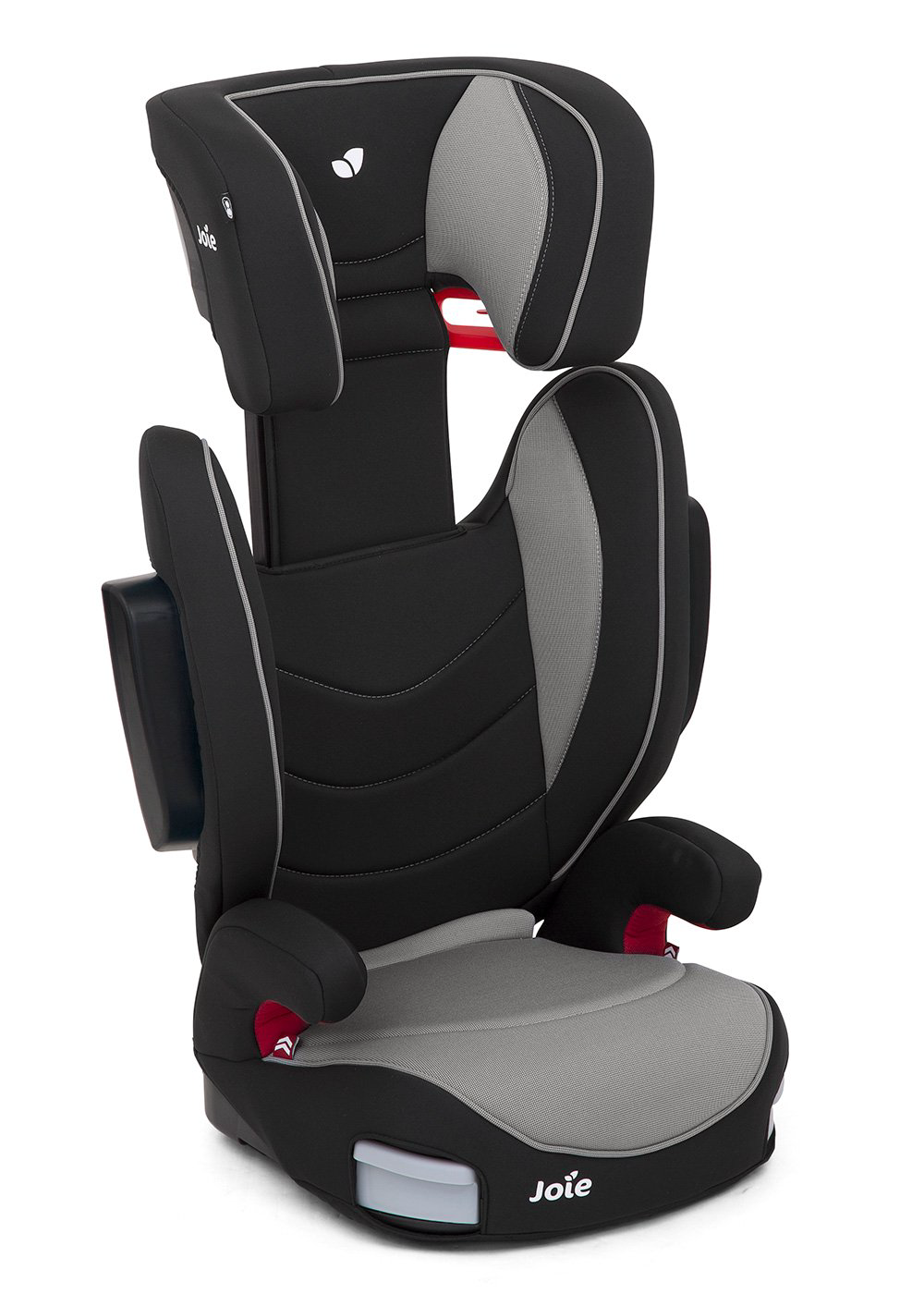 Автокресло Joie Trillo LX Slate купить,NaN