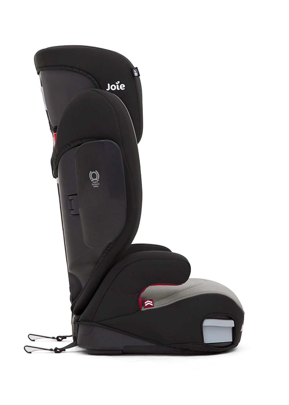 Автокресло Joie Trillo LX Slate купить,NaN