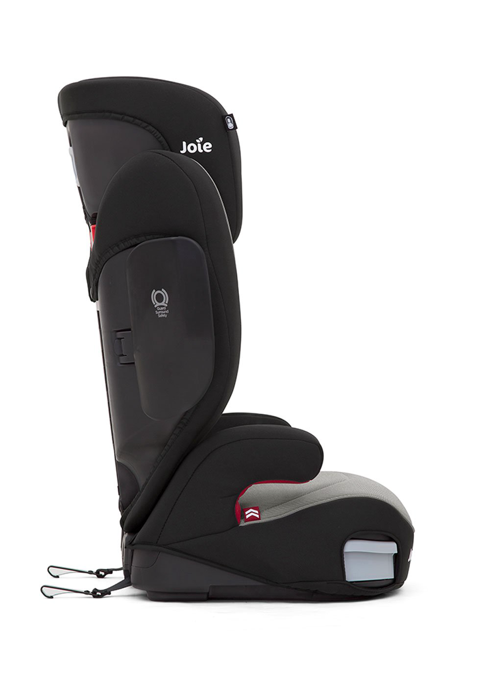 Автокресло Joie Trillo LX Slate купить,NaN