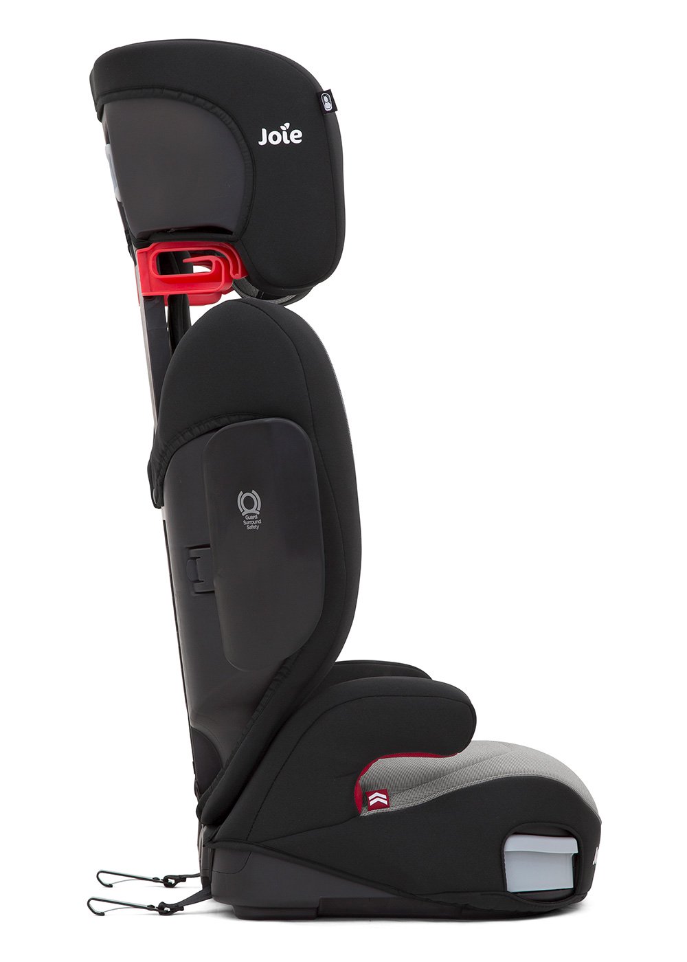 Автокресло Joie Trillo LX Slate купить,NaN