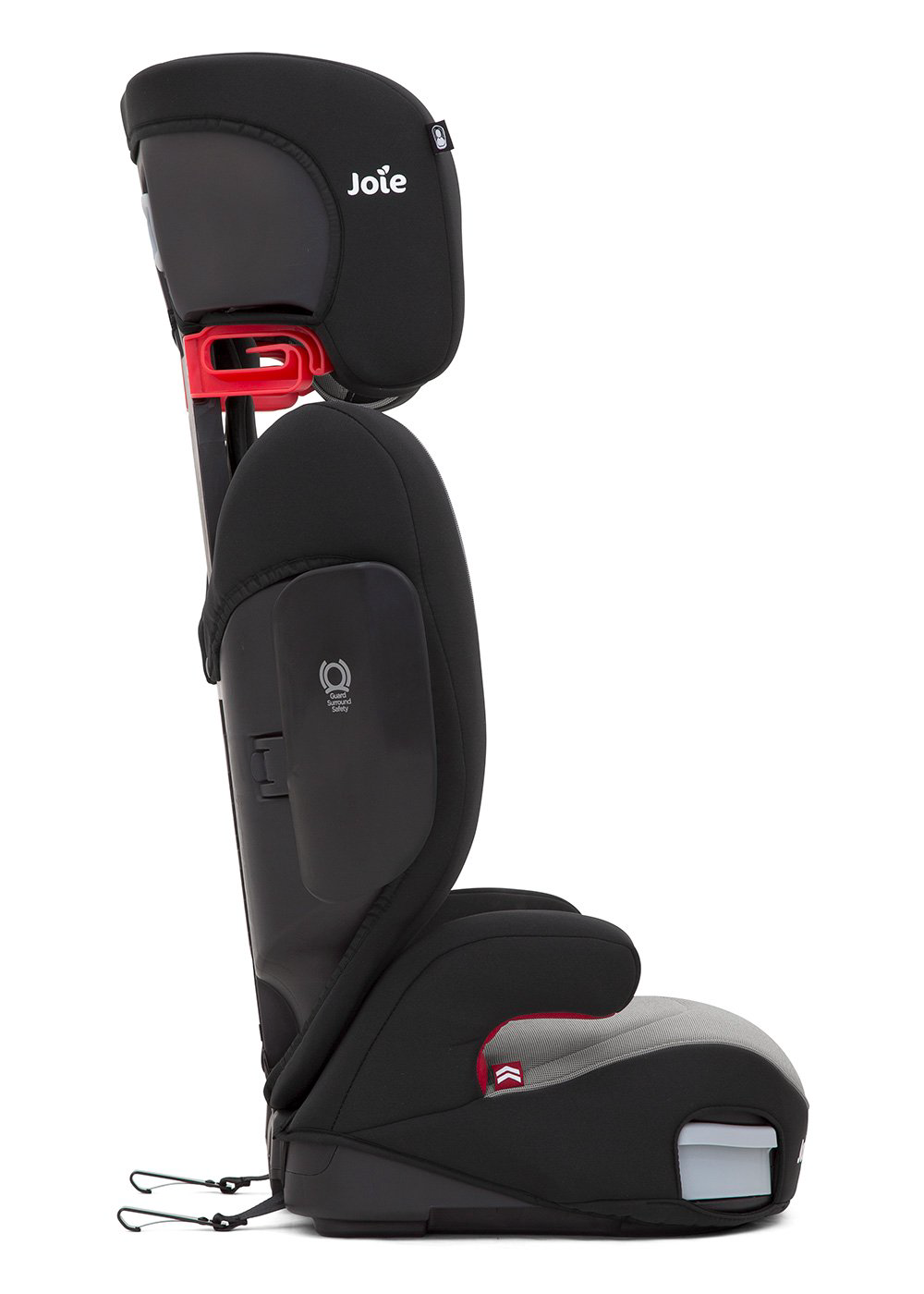 Автокресло Joie Trillo LX Slate купить,NaN