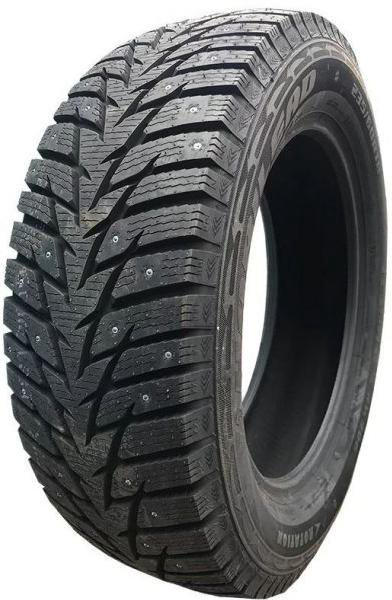 Шина Kapsen RW506 185/70 R14 92T зимняя купить,23140