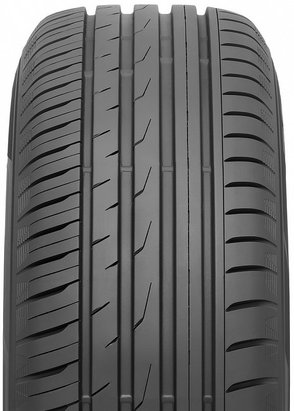 Шина Toyo Proxes CF2 205/70 R15 96Н летняя
