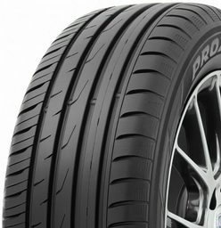 Шина Toyo Proxes CF2 205/70 R15 96Н летняя
